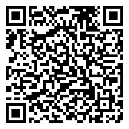 QR Code de Parco Giochi Piazza Virgiliana