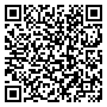 QR Code de A.S.D. Fuori Rotta