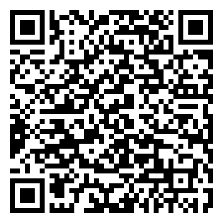 QR Code de Parco del Bosco di Maia