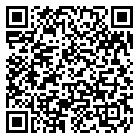 QR Code de KIROLBET LOGROÑO