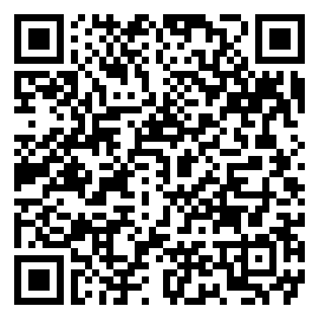 QR Code de Espacio AlfarerÃ­a