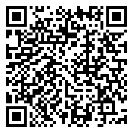 QR Code de Marktplatz Gengenbach