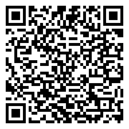 QR Code de PETIT TRAIN TOURISTIQUE de COLMAR - TRAIN'S