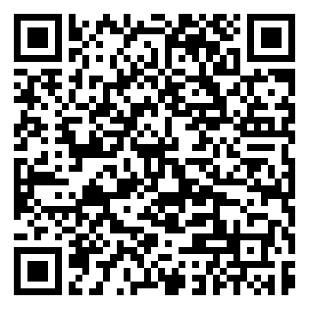 QR Code de Antic Escorxador de Badalona