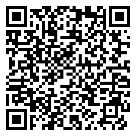 QR Code de Forte Jafferau