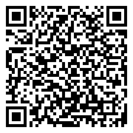 QR Code de Roman Catholic Diocese of Fidenza
