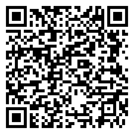 QR Code de Can Garriga