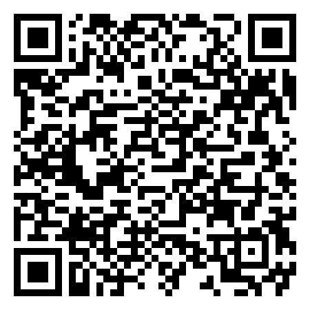 QR Code de Carlos DÃ­az Park