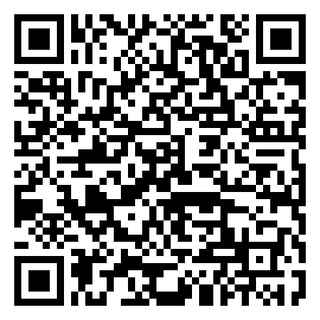 QR Code de Font d'Urle