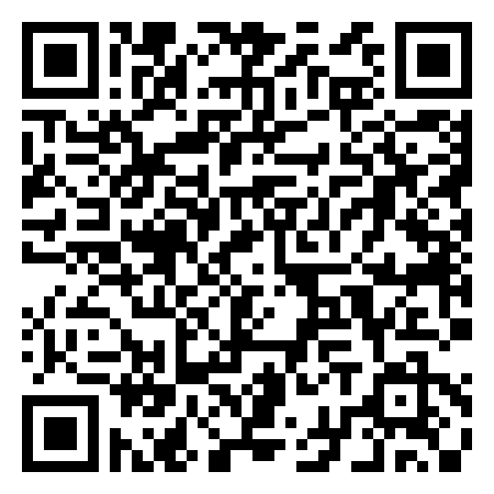 QR Code de Parque Berriozar Pueblo