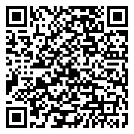 QR Code de Escal West - Shipping company Lorient