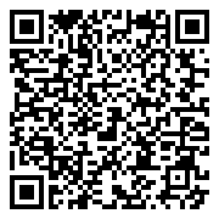 QR Code de Belvedere al lago