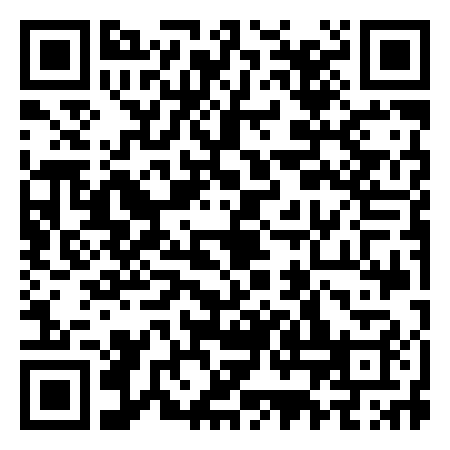 QR Code de Église catholique Saint-Amand