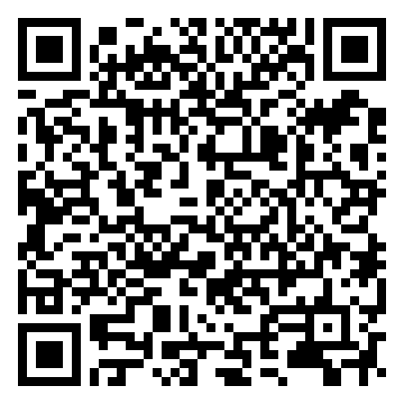 QR Code de Ferme de Kersa