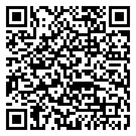 QR Code de Spanish Night Cartujano Excursion