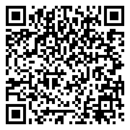 QR Code de Public Art: Rook With A Book