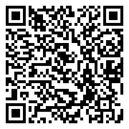 QR Code de Sint-Leonarduskerk