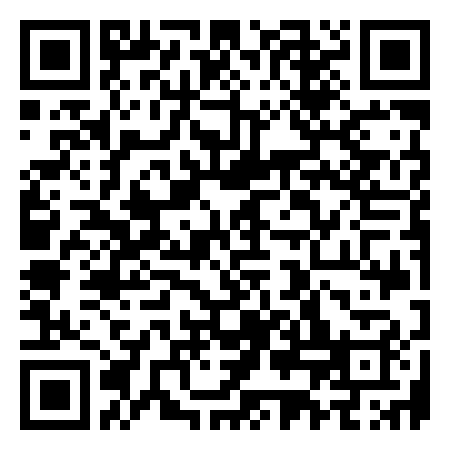 QR Code de Jaume Grau i Altayó