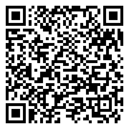 QR Code de Cascata Del Cenghen