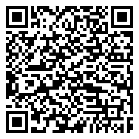 QR Code de C / Sierra Espuña Park