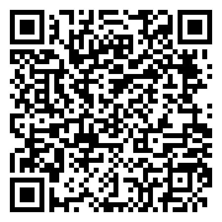 QR Code de Nuevo Barcelona Park