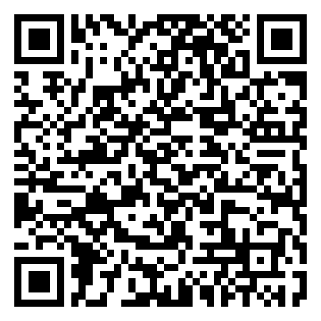 QR Code de Lanfonnet