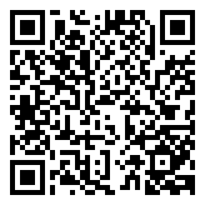 QR Code de Dragon Fly Skydiving
