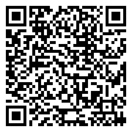 QR Code de Point de vue - Coulée de lave
