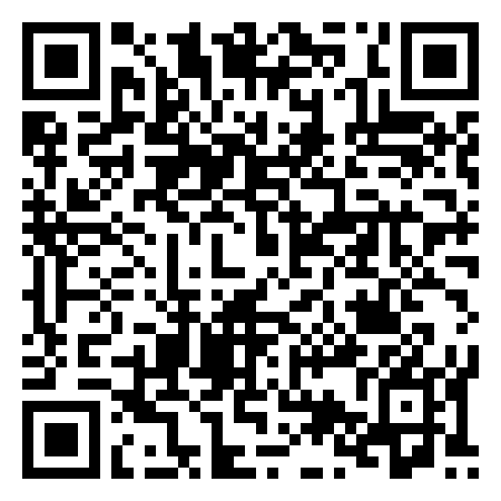 QR Code de Mirador de La Peña