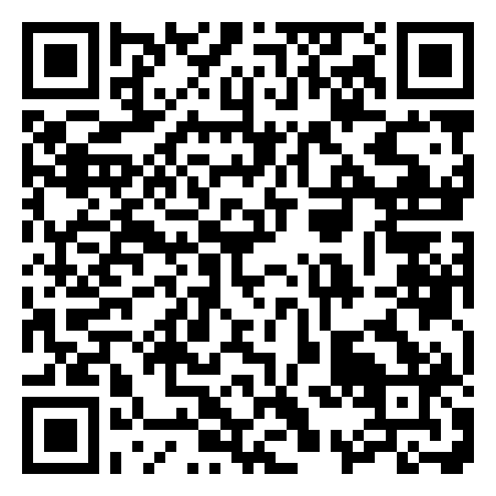 QR Code de Piscine de Vélizy-Villacoublay