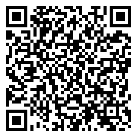 QR Code de Salle Glénan