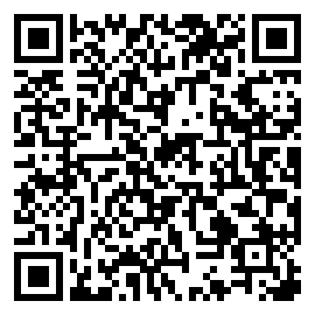 QR Code de Cugnasco canyon