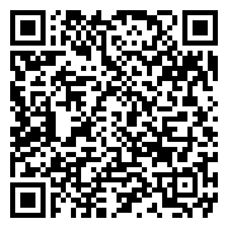 QR Code de Adventure Park Saar - climbing park in Saarbrücken