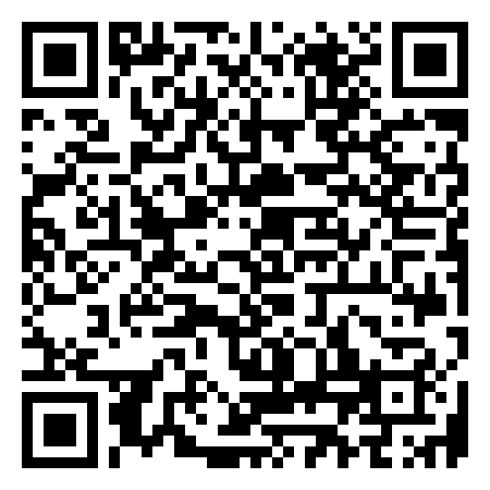 QR Code de Cta - Consorzio Turistico mare di Roma