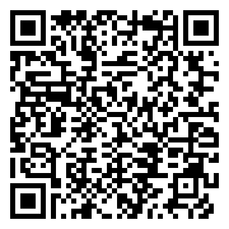 QR Code de Statua di Sant'Ambrogio