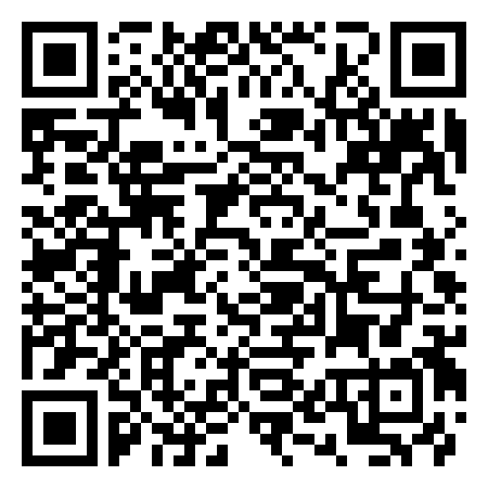 QR Code de Helikopterflug.ch Grenchen