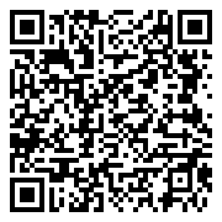 QR Code de Kapelletje Onze-Lieve-Vrouw ter Schelde