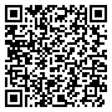 QR Code de Centre Excursionista de Castelló