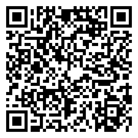 QR Code de Fervenza de Liñares