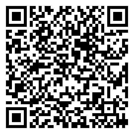 QR Code de Grimes House Gallery