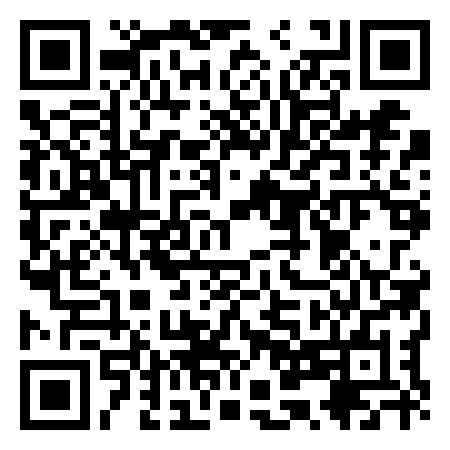 QR Code de Boulangerie Militaire
