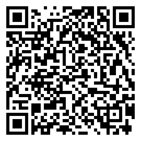 QR Code de Holly Gardens