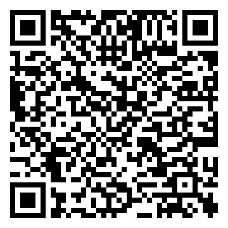 QR Code de Auditorio Municipal de Villamayor de Santiago