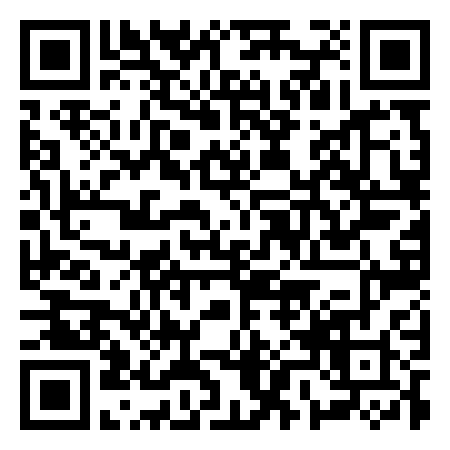 QR Code de Château de la Muela