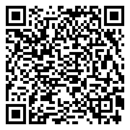 QR Code de Centro Piemontese di Studi Africani