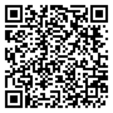 QR Code de Escritor Juan Fuster Garden
