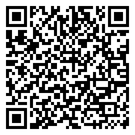 QR Code de Old Market