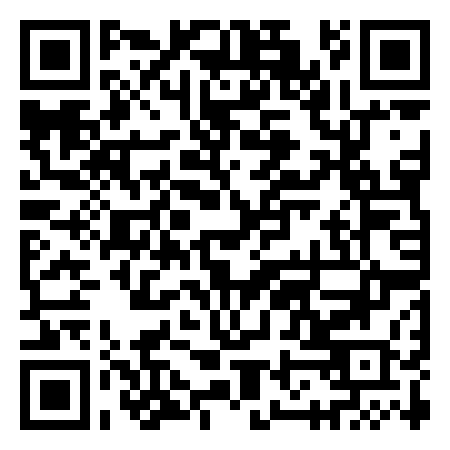 QR Code de West Park United Reformed Church