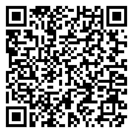 QR Code de Ecluse nÂ°18 de Saint-Maurice