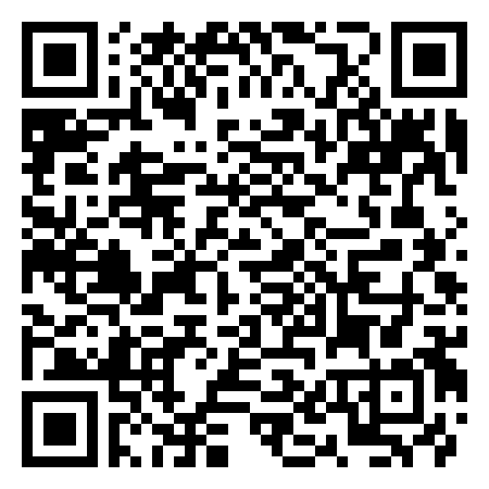 QR Code de Galleria Ruffini